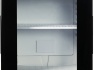 corby-eton-20-l-minibar-mit-glastur-in-schwarz