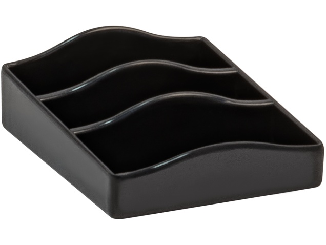 corby-ascot-sachet-holder-in-black