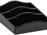 corby-ascot-sachet-holder-in-black