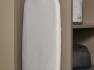 corby-oxford-ironing-board-with-light-grey-cover