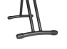 table-a-repasser-(classique-ib0007)-avec-housse-gris-claire-et-support-pour-le-fer