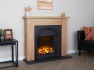 adam-burlington-electric-fireplace-suite-in-oak-charcoal-grey-43-inch