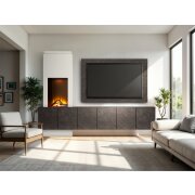 acantha-zodiac-portrait-electric-media-wall-in-slate-effect-with-3-storage-cupboards
