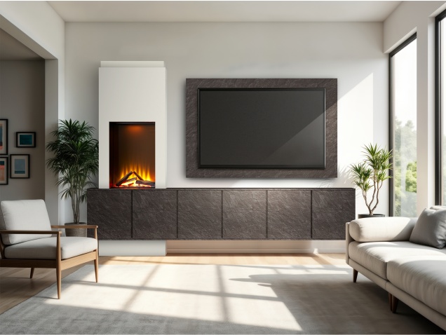 acantha-zodiac-portrait-electric-media-wall-in-slate-effect-with-3-storage-cupboards