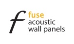 Fuse Acoustic Wall Panels