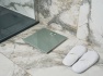 corby-helmsley-digital-bathroom-scales-in-grey