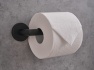 corby-harrogate-toilettenpapierhalter-in-schwarz