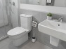 corby-alton-toilettenburste-in-poliertem-stahl