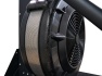 me.-wellness-glide-cardio-ski-machine