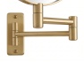 miroir-mural-corby-winchester-eclairage-led-laiton-brosse