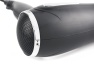 corby-bedford-2000-w-klappbarer-haartrockner-in-schwarz