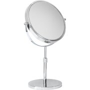 corby-winchester-freestanding-non-illuminated-mirror-in-chrome