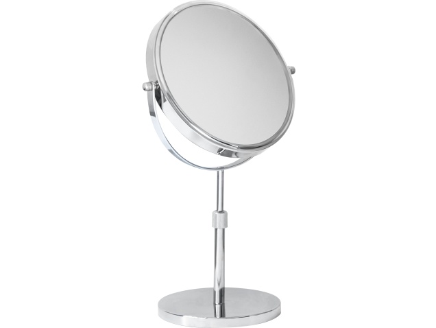 corby-winchester-freestanding-non-illuminated-mirror-in-chrome