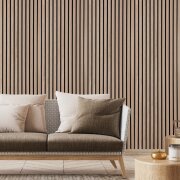 fuse-acoustic-wooden-wall-panel-in-walnut-effect-2.4m-x-0.6m