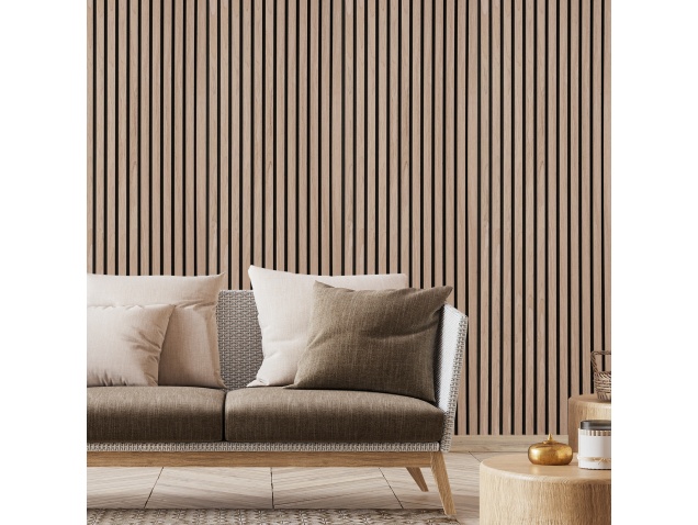 fuse-acoustic-wooden-slatted-wall-panel-in-walnut-effect-2.4m-x-0.6m