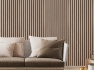 fuse-acoustic-wooden-slatted-wall-panel-in-walnut-effect-2.4m-x-0.6m