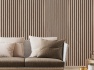 fuse-acoustic-wooden-wall-panel-in-walnut-effect-2.4m-x-0.6m