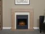 adam-malmo-fireplace-in-oak-cream-with-colorado-electric-fire-in-black-39-inch