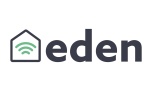 Eden