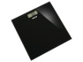 corby-helmsley-digital-bathroom-scales-in-black