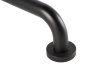 corby-harrogate-grab-rail-in-black
