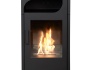 adam-bellini-bio-ethanol-stove-in-black