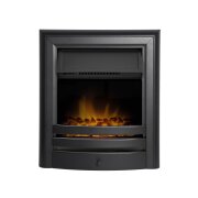 acantha-vela-electric-fire-in-matte-black