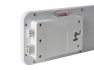 adam-mouldpro-anti-mould-50w-heater-in-white