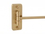 miroir-mural-corby-winchester-eclairage-led-laiton-brosse