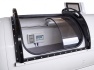 meta-wellness-hard-shell-hyperbaric-oxygen-chamber-1.5ata