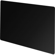 adam-vitreo-small-radiator-cover-in-black-glass-900mm