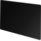 adam-vitreo-small-radiator-cover-in-black-glass-900mm