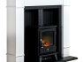 adam-oxford-stove-fireplace-in-pure-white-with-aviemore-electric-stove-in-black-48-inch