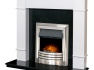 linton-surround-in-pure-white-granite-stone-with-downlights-astralis-electric-fire-48-inch
