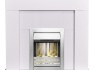 adam-miami-fireplace-in-pure-white-with-helios-electric-fire-in-brushed-steel-48-inch