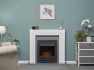 adam-dakota-fireplace-in-pure-white-grey-with-colorado-electric-fire-in-black-39-inch