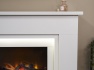 acantha-arona-white-marble-electric-fireplace-suite-44-inch