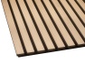 fuse-acoustic-wooden-slatted-wall-panel-in-natural-oak-2.4m-x-0.6m