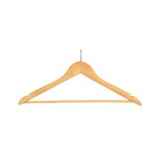 corby-chelsea-guest-hanger-in-light-wood-with-security-pin