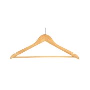 corby-chelsea-guest-hanger-in-light-wood-with-security-pin
