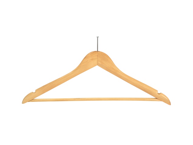 corby-chelsea-guest-hanger-in-light-wood-with-security-pin