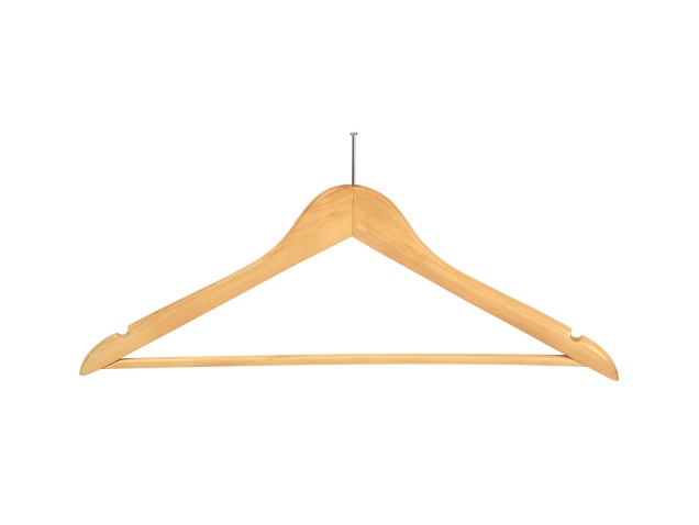 raminko-corby-chelsea-s-bezpecnostnim-kolikem-svetle-drevo