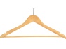 corby-chelsea-guest-hanger-in-light-wood-with-security-pin