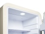 corby-radley-40l-solid-door-minibar-in-cream-uk-plug