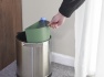 corby-thornton-recycling-bin-insert-in-green