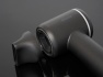 corby-skye-high-speed-ionen-haartrockner-in-schwarz