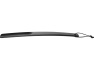 corby-northampton-wooden-shoe-horn-in-black