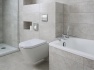 distributeur-de-sachets-hygieniques-(kent-hbd0001)-en-chrome