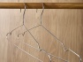 hooked-guest-hanger-(hng0007)-in-steel