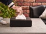 corby-highland-rectangular-tissue-box-cover-in-black-pu-leather